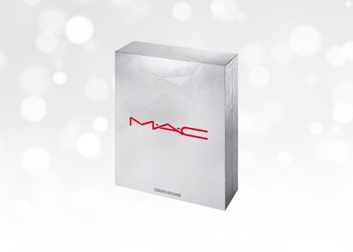 mac-cosmetics-adventskalender-203
