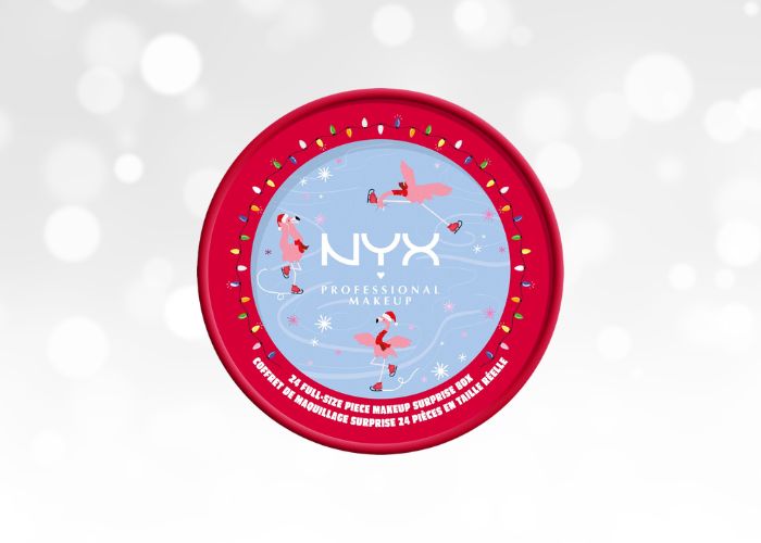 nyx-adventskalender-2023
